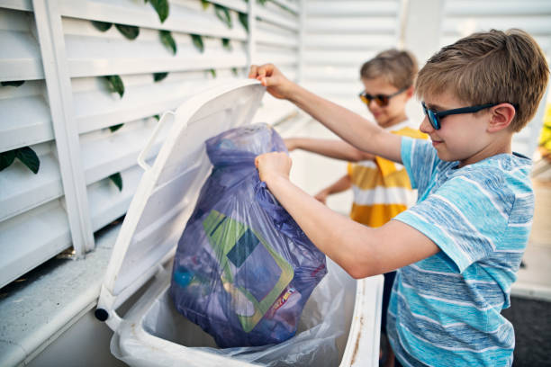 Best Junk Hauling Services  in Altamont, NY