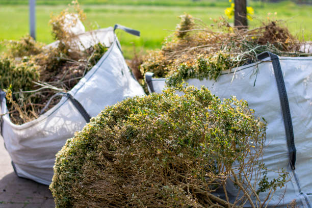 Best Trash Removal Near Me  in Altamont, NY
