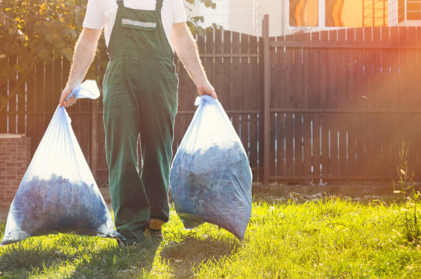 Best Professional Junk Removal  in Altamont, NY