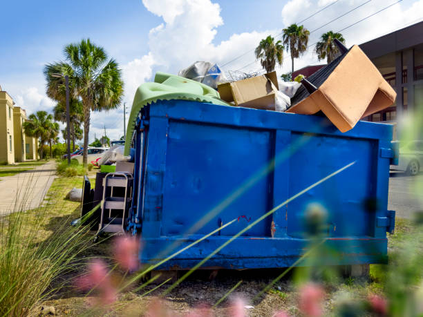 Best Same-Day Junk Removal  in Altamont, NY